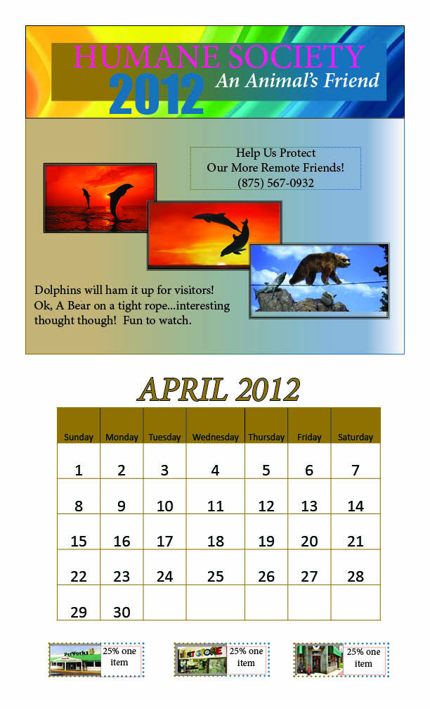 april 2012 calendar with animals and coupons></a> 


<a href=